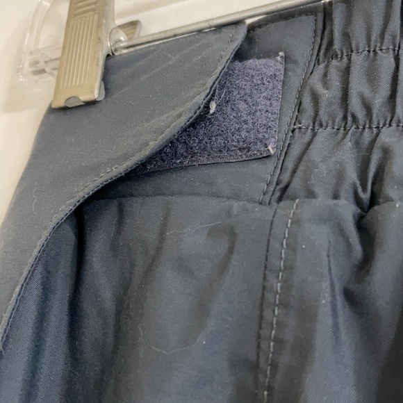 Women’s Columbia Snow Pants - Picture 7 of 12